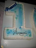 compleanno (251).html